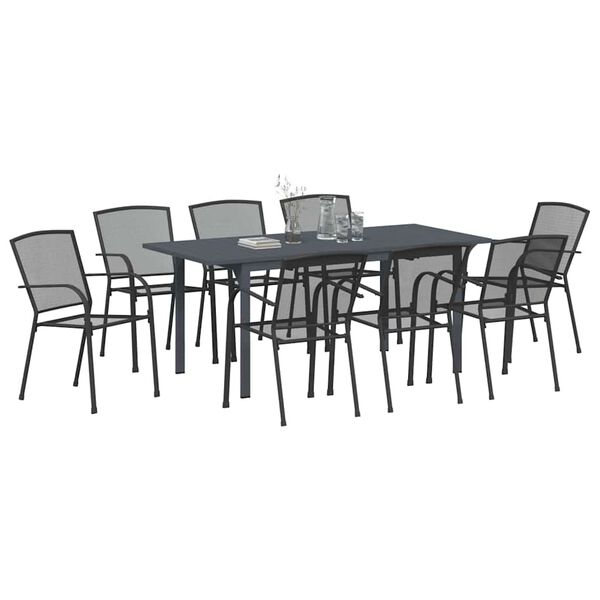 Viser 3 av 12 produktbilde(r)