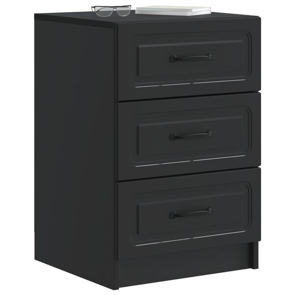 Viser 3 av 11 produktbilde(r)