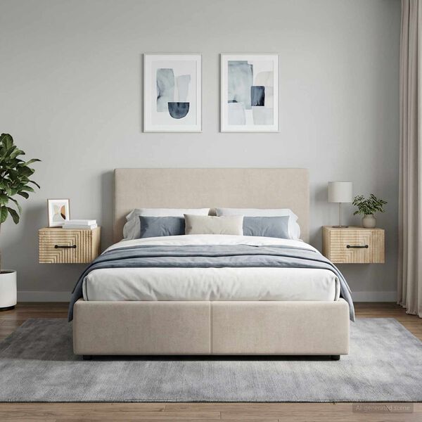 Viser 2 av 12 produktbilde(r)
