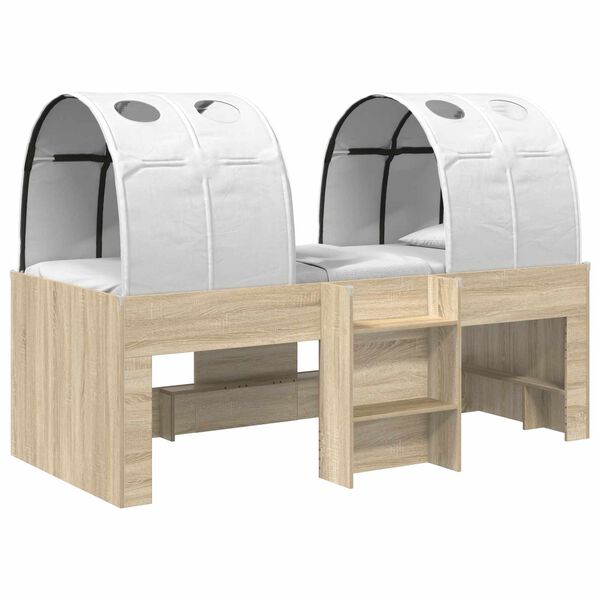 Viser 1 av 11 produktbilde(r)