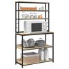 Miniatyrbilde av produktet 3 av 14
