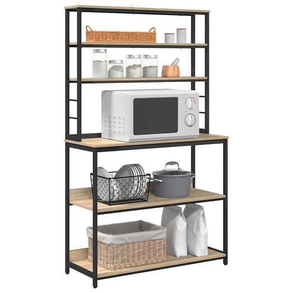 Viser 3 av 14 produktbilde(r)