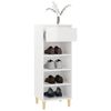 Miniatyrbilde av produktet 7 av 11