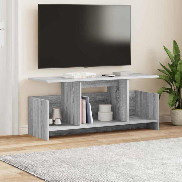 Viser 4 av 12 produktbilde(r)