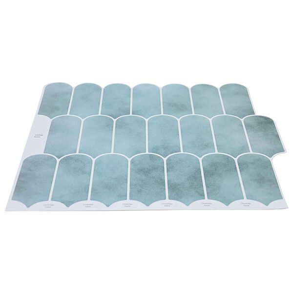 Viser 3 av 10 produktbilde(r)