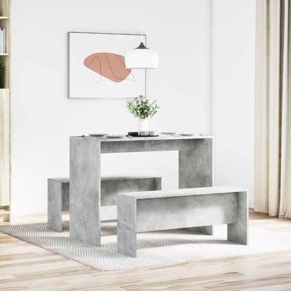 Viser 3 av 10 produktbilde(r)