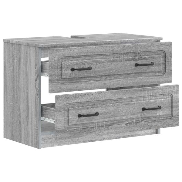 Viser 3 av 10 produktbilde(r)