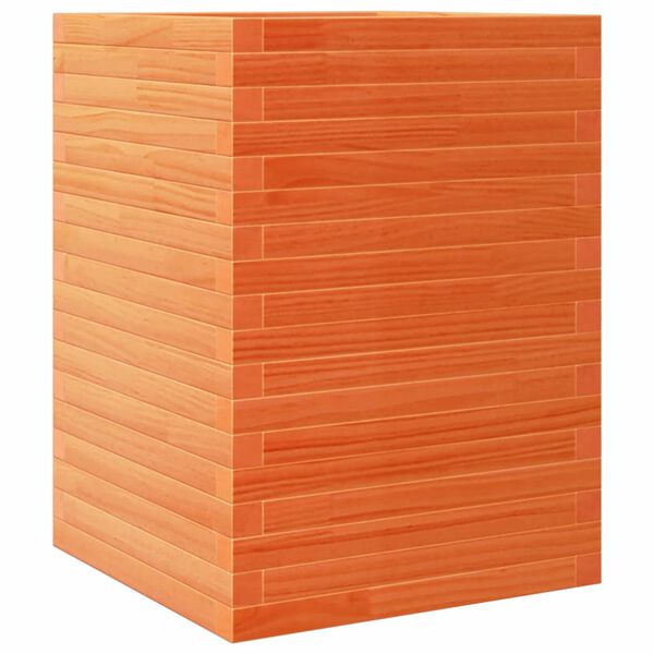 Viser 1 av 10 produktbilde(r)