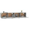 Miniatyrbilde av produktet 4 av 8