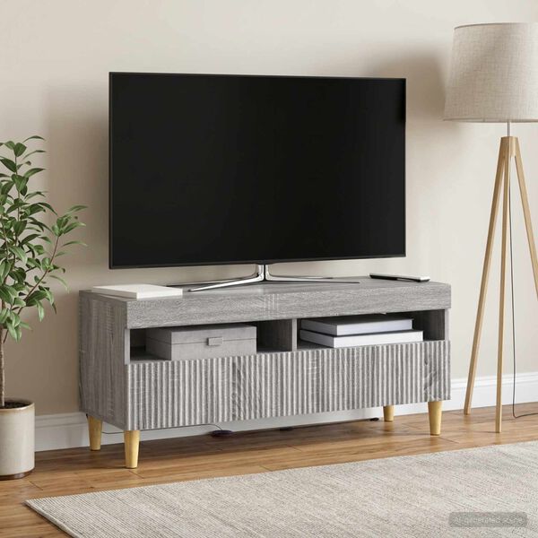 Viser 4 av 12 produktbilde(r)
