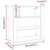 Miniatyrbilde av produktet 10 av 10