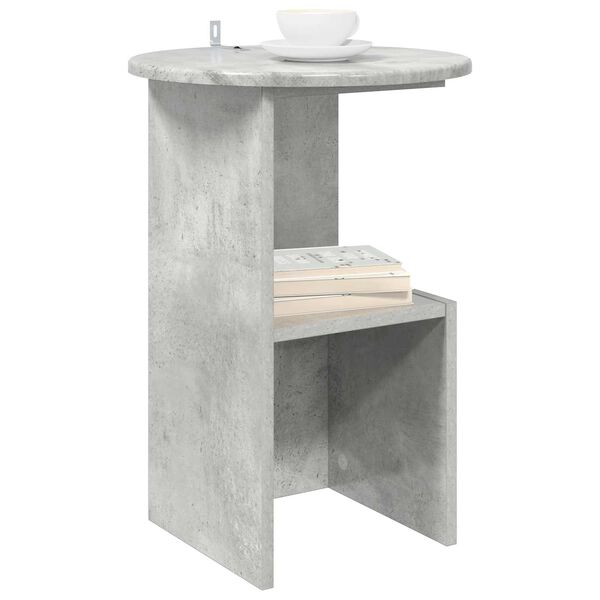 Viser 2 av 7 produktbilde(r)