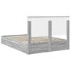 Miniatyrbilde av produktet 10 av 14