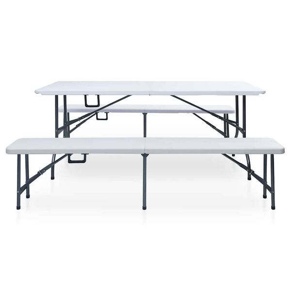 Viser 2 av 18 produktbilde(r)