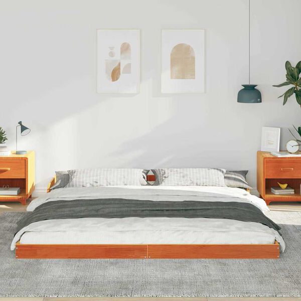 Viser 3 av 10 produktbilde(r)