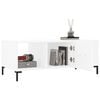 Miniatyrbilde av produktet 4 av 13