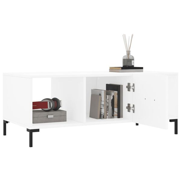 Viser 4 av 13 produktbilde(r)