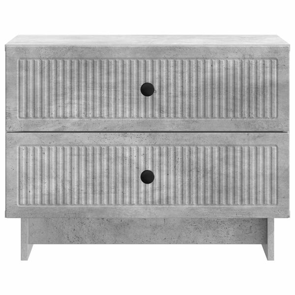 Viser 4 av 9 produktbilde(r)