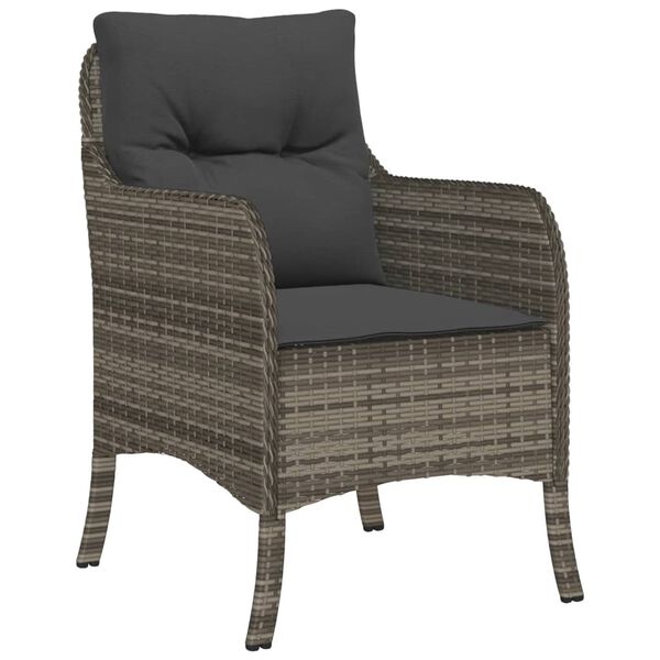 Viser 4 av 10 produktbilde(r)
