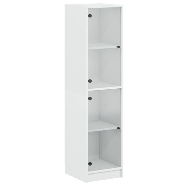 Viser 1 av 13 produktbilde(r)