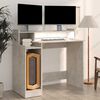 Miniatyrbilde av produktet 6 av 14