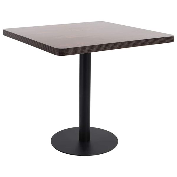 Viser 1 av 6 produktbilde(r)