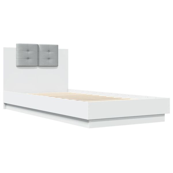Viser 3 av 14 produktbilde(r)