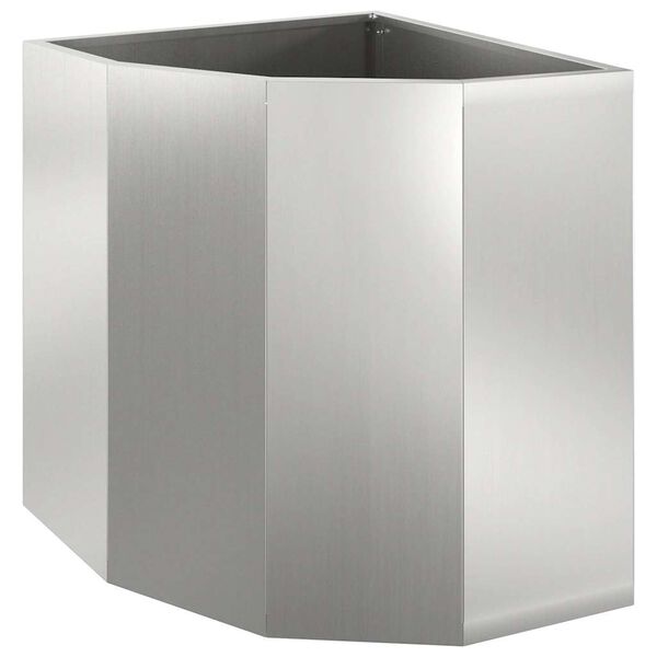 Viser 1 av 12 produktbilde(r)