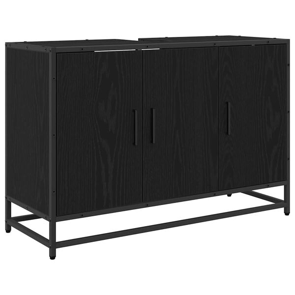Viser 1 av 15 produktbilde(r)