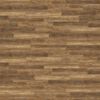 vidaXL Veggpaneler treutseende brun PVC 4,12 m&sup2;