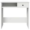 Miniatyrbilde av produktet 5 av 11