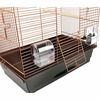 Miniatyrbilde av produktet 3 av 6