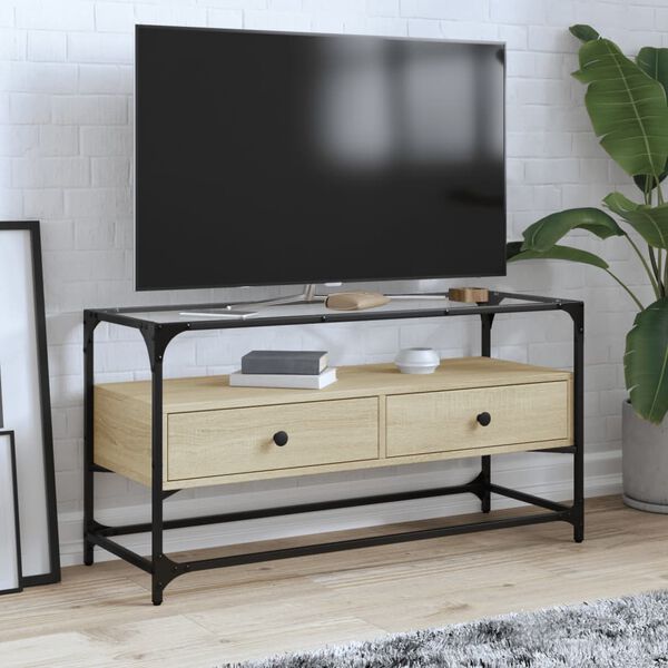 Viser 2 av 11 produktbilde(r)