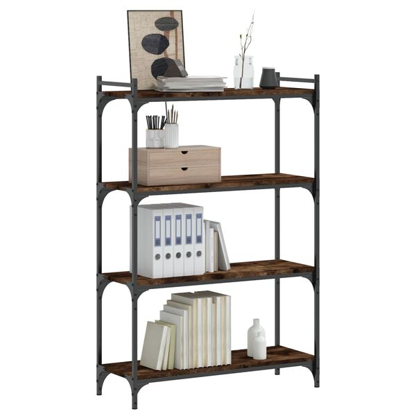 Viser 3 av 10 produktbilde(r)