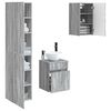 Miniatyrbilde av produktet 3 av 13