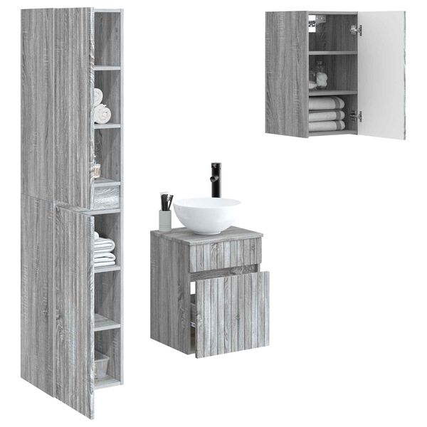 Viser 3 av 13 produktbilde(r)