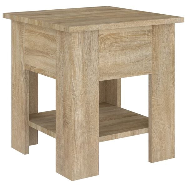 Viser 1 av 7 produktbilde(r)