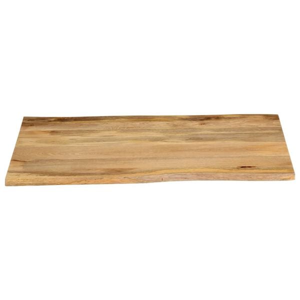Viser 3 av 9 produktbilde(r)