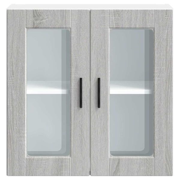 Viser 4 av 13 produktbilde(r)
