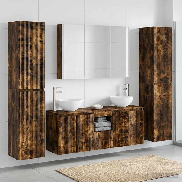 Viser 2 av 18 produktbilde(r)