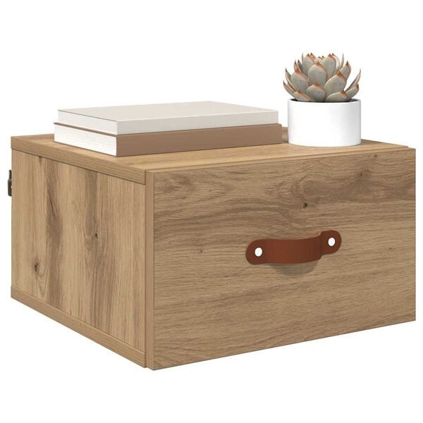 Viser 3 av 13 produktbilde(r)