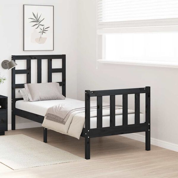 Viser 4 av 12 produktbilde(r)
