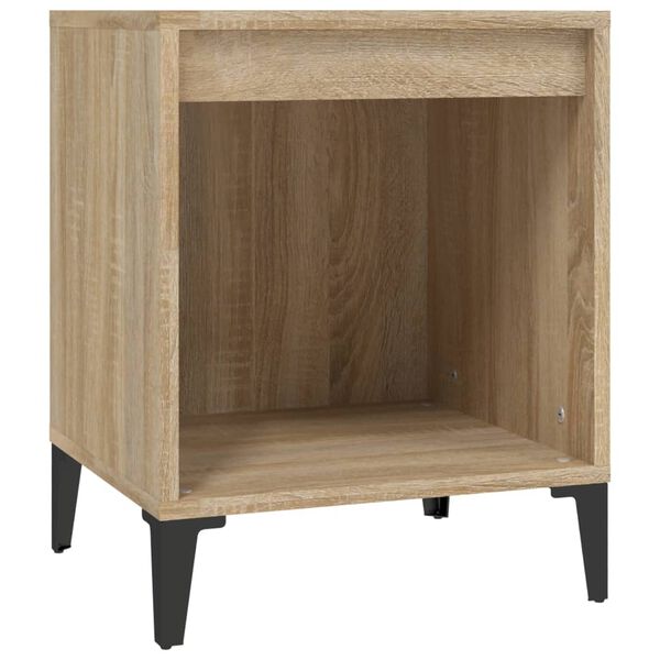 Viser 1 av 8 produktbilde(r)