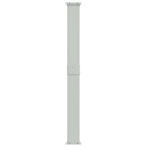 Viser 4 av 8 produktbilde(r)