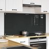 Miniatyrbilde av produktet 3 av 10