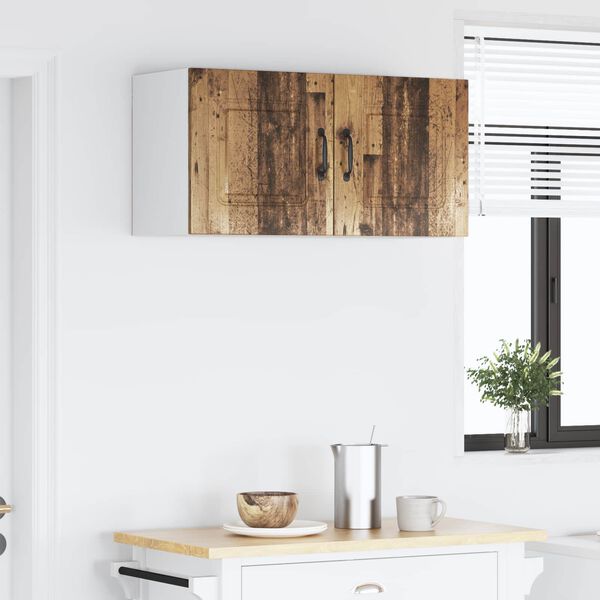 Viser 4 av 12 produktbilde(r)