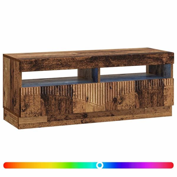 Viser 3 av 11 produktbilde(r)