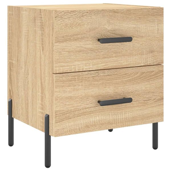 Viser 1 av 12 produktbilde(r)