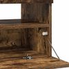 Miniatyrbilde av produktet 12 av 17