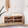 Miniatyrbilde av produktet 2 av 8
